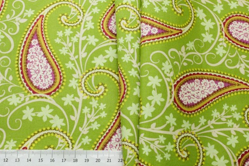 ����� � 1160 ������������ ������ 100%,  h-110�� - ����������� ������ ��� ���������� ��������� ��� ���������