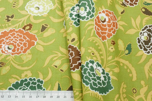 ����� � 1161 �������� ������  100%, h-110��, - ����������� ������ ��� ���������� ��������� ��� ���������