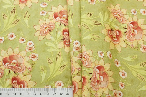 ����� � 1162 ������������ ������ 100%,  h-110�� - ����������� ������ ��� ���������� ��������� ��� ���������