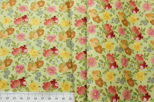 ����� � 1163 ������������ ������ 100%,  h-110�� - ����������� ������ ��� ���������� ��������� ��� ���������