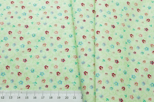 ����� � 1170 ������������ ������ 100%,  h-110�� - ����������� ������ ��� ���������� ��������� ��� ���������