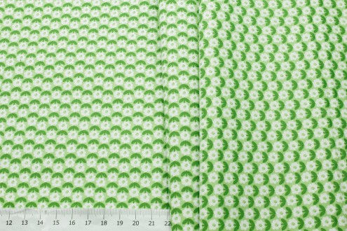 ����� � 1173 ������������ ������ 100%,  h-110�� - ����������� ������ ��� ���������� ��������� ��� ���������