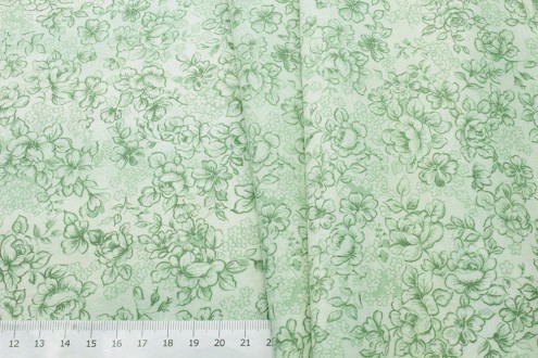 ����� � 1175 ������������ ������ 100%,  h-110�� - ����������� ������ ��� ���������� ��������� ��� ���������