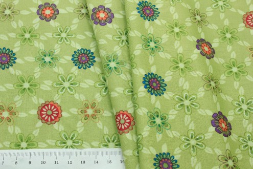 ����� � 1180 ������������ ������ 100%,  h-110�� - ����������� ������ ��� ���������� ��������� ��� ���������