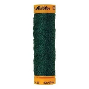 METTLER Seralon 0240 ���� ����������, 100% �/�, 30� - ����������� ������ ��� ���������� ��������� ��� ���������