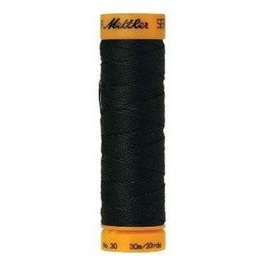 METTLER Seralon 0759 ���� ����������, 100% �/�, 30� - ����������� ������ ��� ���������� ��������� ��� ���������