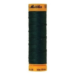 METTLER Seralon 0757 ���� ����������, 100% �/�, 30� - ����������� ������ ��� ���������� ��������� ��� ���������