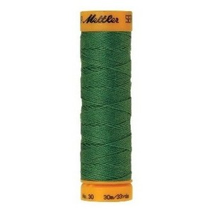 METTLER Seralon 0224 ���� ����������, 100% �/�, 30� - ����������� ������ ��� ���������� ��������� ��� ���������