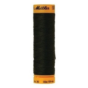 METTLER Seralon 0554 ���� ����������, 100% �/�, 30� - ����������� ������ ��� ���������� ��������� ��� ���������