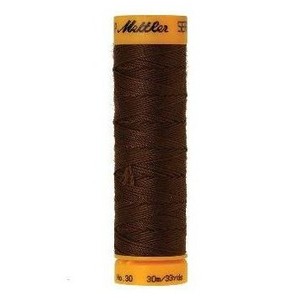 METTLER Seralon 0975 ���� ����������, 100% �/�, 30� - ����������� ������ ��� ���������� ��������� ��� ���������