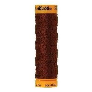 METTLER Seralon 0278 ���� ����������, 100% �/�, 30� - ����������� ������ ��� ���������� ��������� ��� ���������