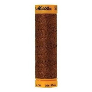 METTLER Seralon 0262 ���� ����������, 100% �/�, 30� - ����������� ������ ��� ���������� ��������� ��� ���������