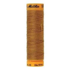 METTLER Seralon 1130 ���� ����������, 100% �/�, 30� - ����������� ������ ��� ���������� ��������� ��� ���������