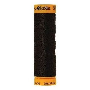 METTLER Seralon 0431 ���� ����������, 100% �/�, 30� - ����������� ������ ��� ���������� ��������� ��� ���������