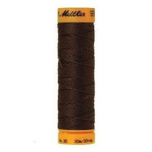 METTLER Seralon 0395 ���� �������, 100% �/�, 30� - ����������� ������ ��� ���������� ��������� ��� ���������