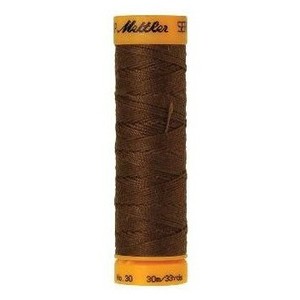 METTLER Seralon 1223 ���� ����������, 100% �/�, 30� - ����������� ������ ��� ���������� ��������� ��� ���������