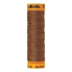 METTLER Seralon 0280 ���� ����������, 100% �/�, 30� - ����������� ������ ��� ���������� ��������� ��� ���������