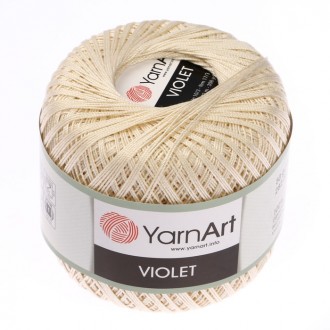 ����� Yarnart violet 6194 �� ��� - ����������� ������ ��� ���������� ��������� ��� ���������