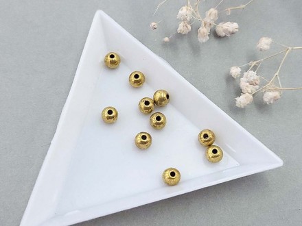 ������ ��� ���������� ������, ������, 5��, ��.10�� - ����������� ������ ��� ���������� ��������� ��� ���������