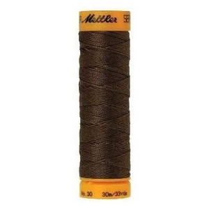 METTLER Seralon 1182 ���� ����������, 100% �/�, 30� - ����������� ������ ��� ���������� ��������� ��� ���������