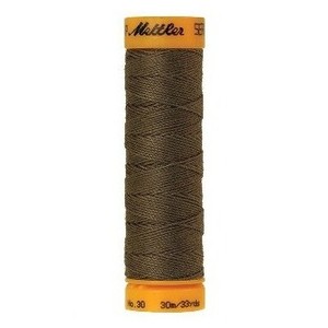 METTLER Seralon 0381 ���� �������, 100% �/�, 30� - ����������� ������ ��� ���������� ��������� ��� ���������