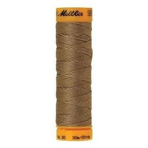 METTLER Seralon 0267 ���� ����������, 100% �/�, 30� - ����������� ������ ��� ���������� ��������� ��� ���������