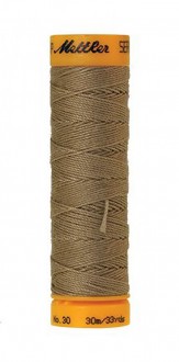 METTLER Seralon 0380 ���� �������, 100% �/�, 30� - ����������� ������ ��� ���������� ��������� ��� ���������