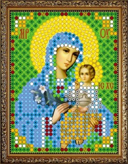 ������� 368�� ����� �� �������� �� ����� ��� ����������� ���� - ����������� ������ ��� ���������� ��������� ��� ���������