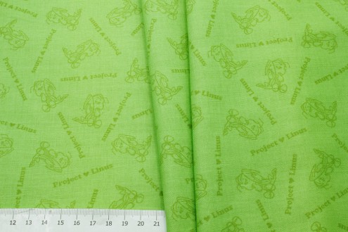 ����� � 1186 ������������ ������ 100%,  h-110�� - ����������� ������ ��� ���������� ��������� ��� ���������