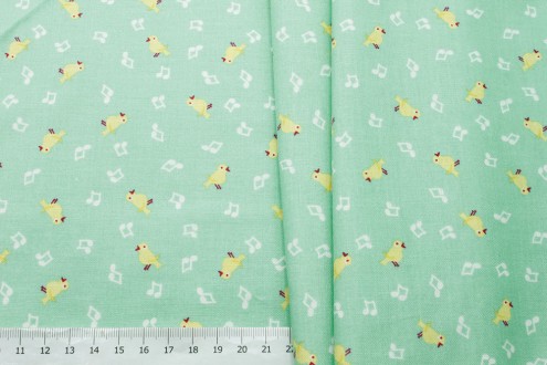 ����� � 1192 ������������ ������ 100%,  h-110�� - ����������� ������ ��� ���������� ��������� ��� ���������