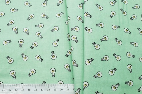 ����� � 1194 ������������ ������ 100%, h-110�� - ����������� ������ ��� ���������� ��������� ��� ���������