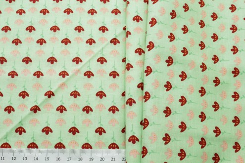 ����� � 1197 ������������ ������ 100%,  h-110�� - ����������� ������ ��� ���������� ��������� ��� ���������