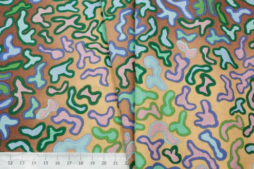 ����� � 1198 ������������ ������ 100%,  h-110�� - ����������� ������ ��� ���������� ��������� ��� ���������