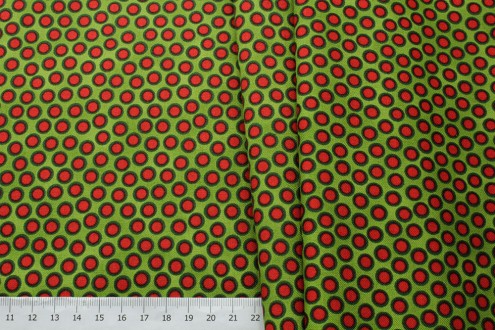 ����� � 1225 ������������ ������ 100%,  h-110�� - ����������� ������ ��� ���������� ��������� ��� ���������