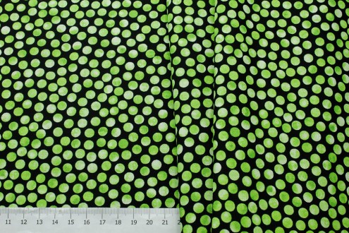 ����� � 1227 ������������ ������ 100%,  h-110�� - ����������� ������ ��� ���������� ��������� ��� ���������