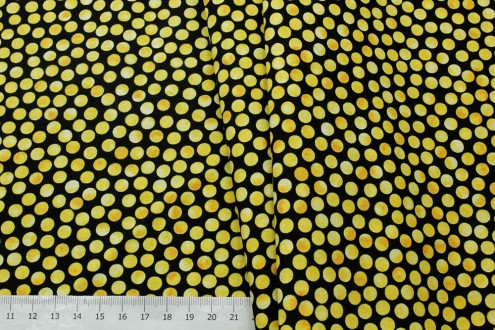 ����� � 1229 ������������ ������ 100%,  h-110�� - ����������� ������ ��� ���������� ��������� ��� ���������