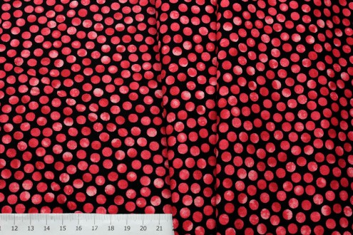 ����� � 1230 ������������ ������ 100%,  h-110�� - ����������� ������ ��� ���������� ��������� ��� ���������