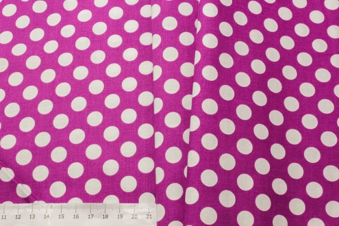 ����� � 1233 ������������ ������ 100%,  h-110�� - ����������� ������ ��� ���������� ��������� ��� ���������