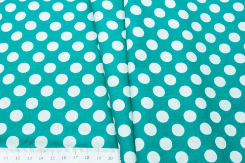 ����� � 1234 ������������ ������ 100%,  h-110�� - ����������� ������ ��� ���������� ��������� ��� ���������