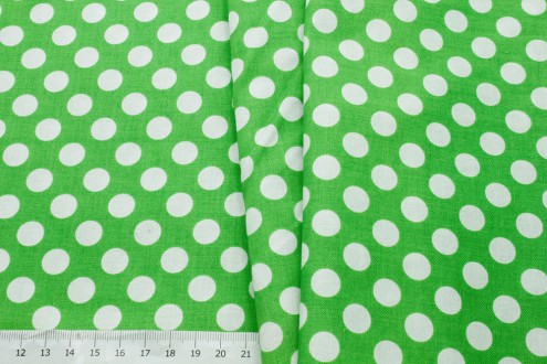 ����� � 1235 ������������ ������ 100%,  h-110�� - ����������� ������ ��� ���������� ��������� ��� ���������