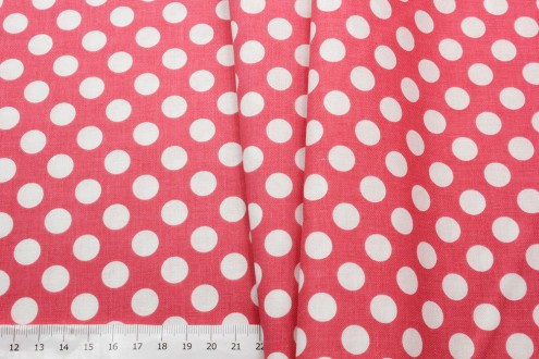 ����� � 1236 ������������ ������ 100%,  h-110�� - ����������� ������ ��� ���������� ��������� ��� ���������