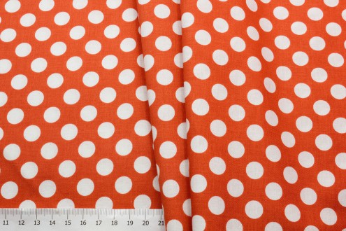 ����� � 1237 ������������ ������ 100%,  h-110�� - ����������� ������ ��� ���������� ��������� ��� ���������