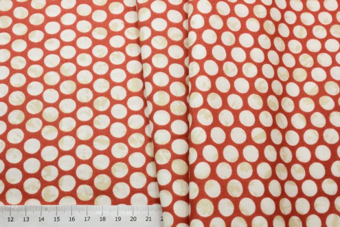 ����� � 1238 ������������ ������ 100%,  h-110�� - ����������� ������ ��� ���������� ��������� ��� ���������