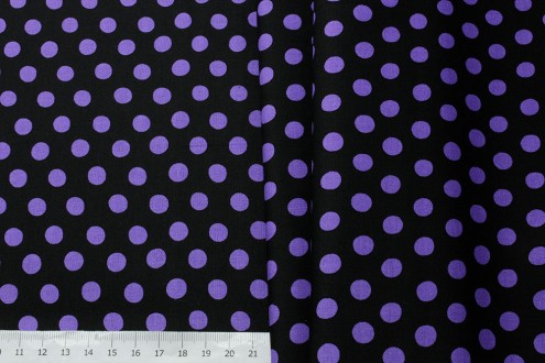 ����� � 1240 ������������ ������ 100%,  h-110�� - ����������� ������ ��� ���������� ��������� ��� ���������