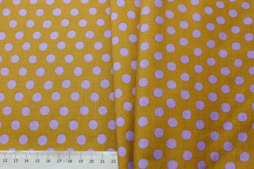 ����� � 1241 ������������ ������ 100%,  h-110�� - ����������� ������ ��� ���������� ��������� ��� ���������