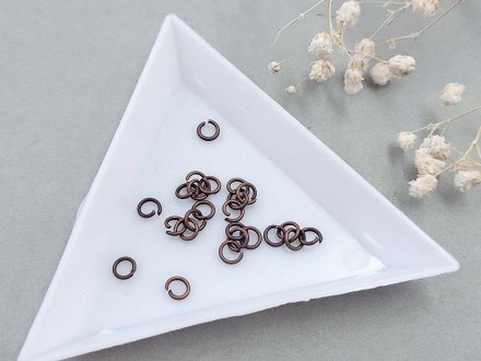 ������� ���������, ����, 3�� (��.25��) - ����������� ������ ��� ���������� ��������� ��� ���������