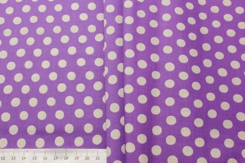 ����� � 1243 ������������ ������ 100%,  h-110�� - ����������� ������ ��� ���������� ��������� ��� ���������