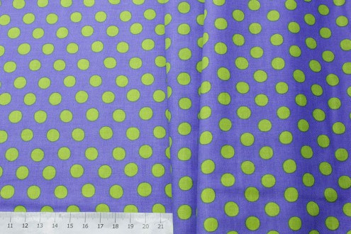 ����� � 1244 ������������ ������ 100%,  h-110�� - ����������� ������ ��� ���������� ��������� ��� ���������