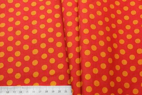 ����� � 1245 ������������ ������ 100%,  h-110�� - ����������� ������ ��� ���������� ��������� ��� ���������