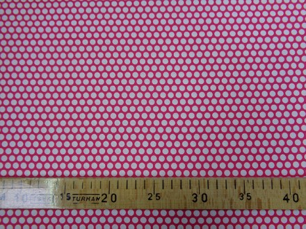 ����� � 1246 ������������ ������ 100%,  h-110�� - ����������� ������ ��� ���������� ��������� ��� ���������